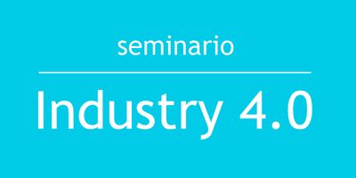 news_industry40