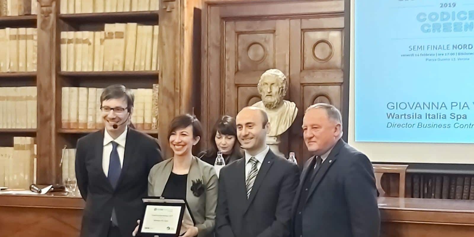 giovani manager_premiazioni2