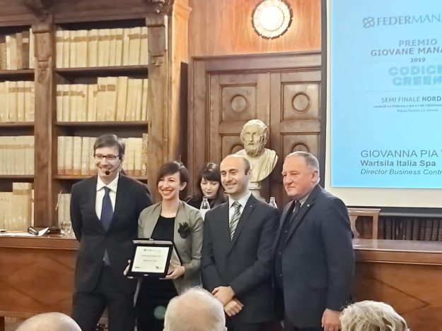 giovani manager_premiazioni2