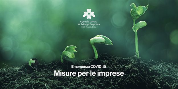 evento-agenzia-lavoro