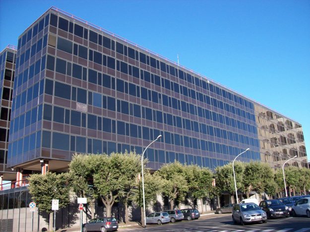 Palazzo_Confindustria