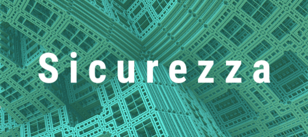 Sicurezza per tutti