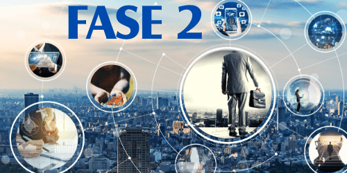 imagine webinar fase2