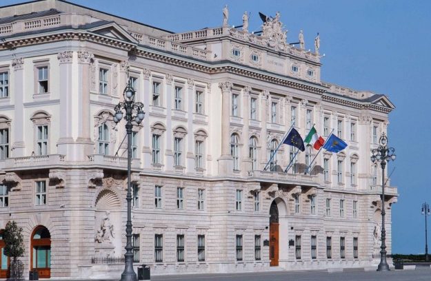 palazzo-regione-fvg