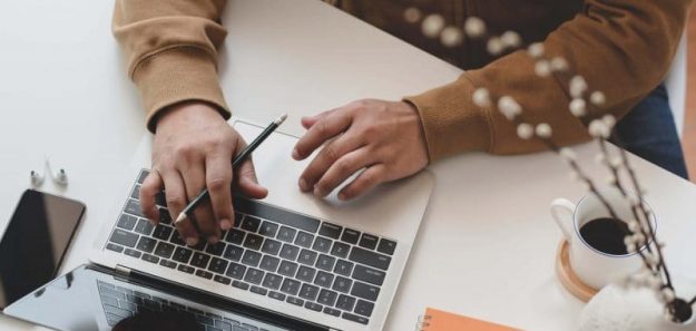 smartwork smartwork