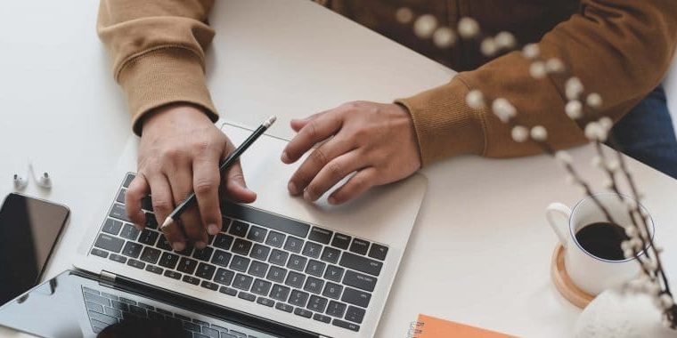 smartwork smartwork