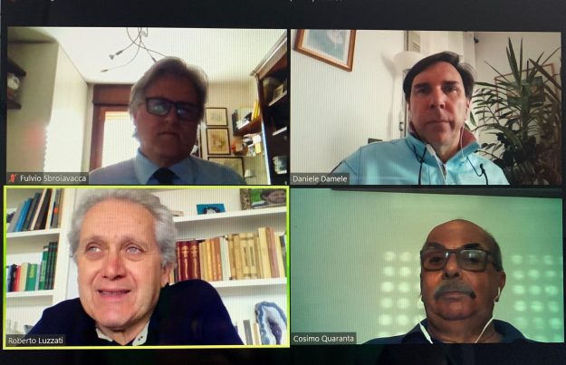 webinar_relatori