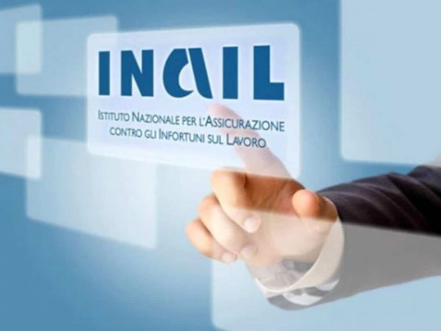 INAIL