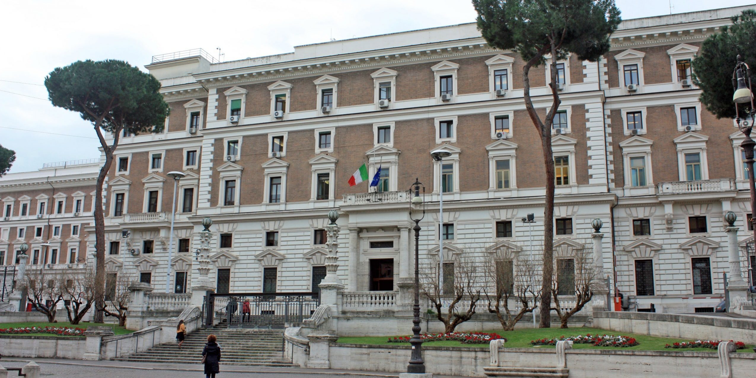 Palazzo_del_Viminale