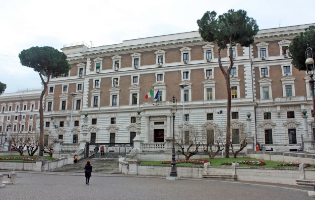 Palazzo_del_Viminale