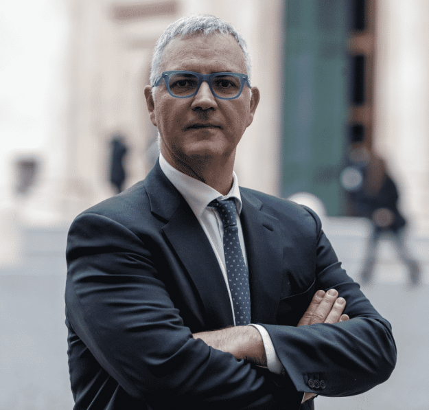 Stefano-Cuzzilla