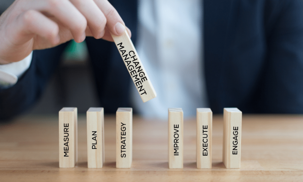 innovation_management