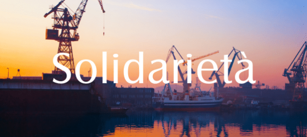 solidarieta_sito