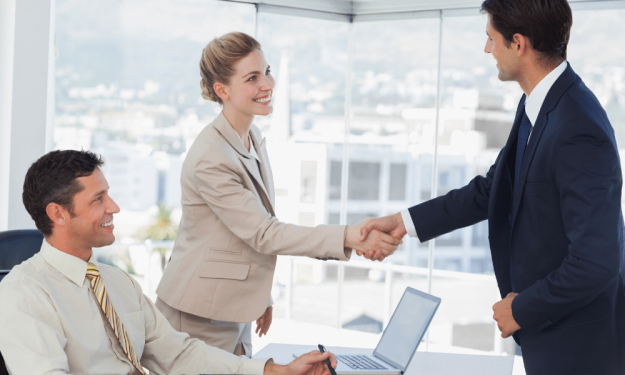 DNE-Damele DNE-Damele