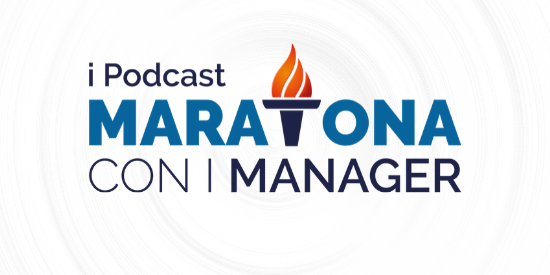 Podcast-MaratonaManager