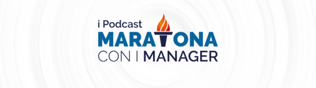 Podcast-MaratonaManager