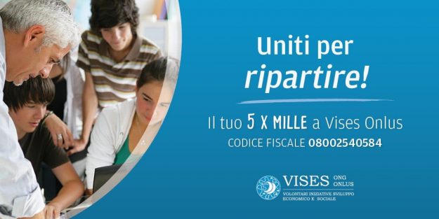 Vises-5xmille_1200x600