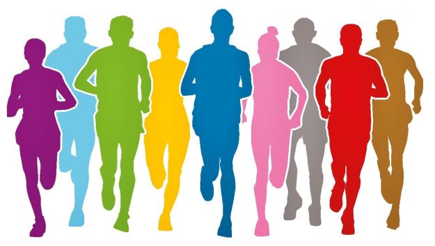 imm_articolo_Pesante