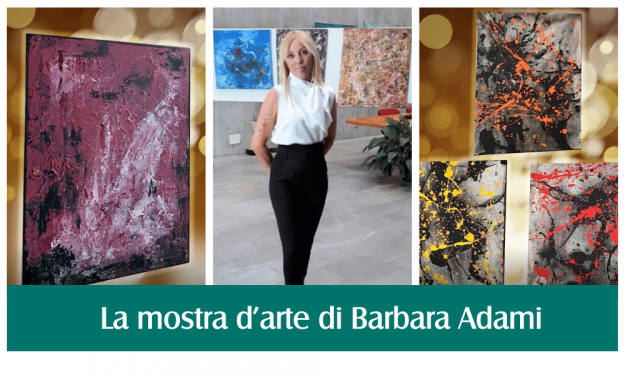 mostra arte_3
