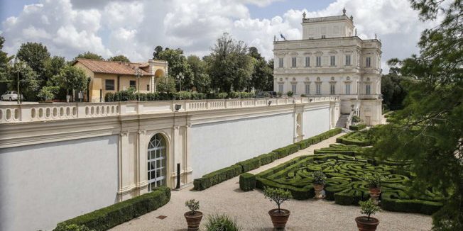 villa_pamhilj