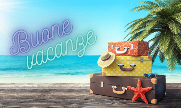 FD-vacanze