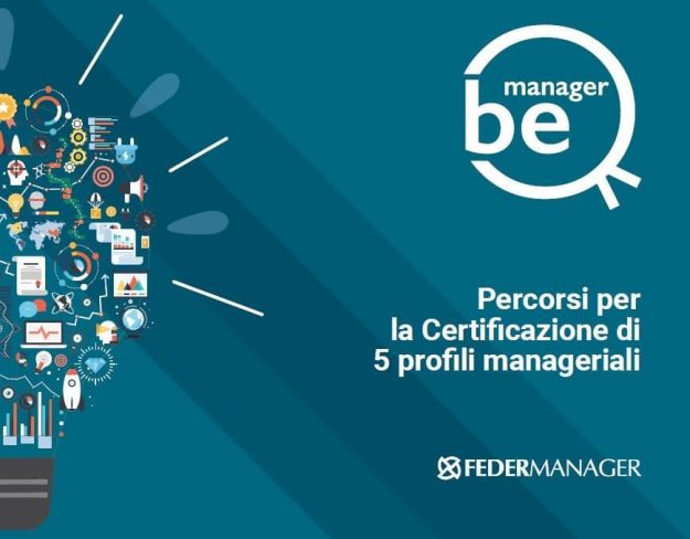 bemanager-certificazione