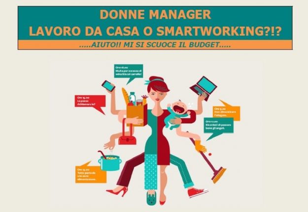 webinar-donne-manager
