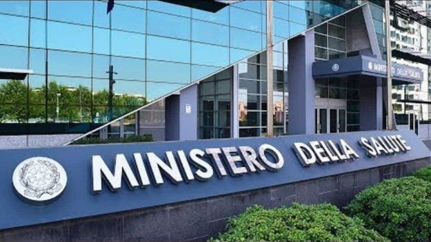 Ministero-della-Salute-min-1280×720
