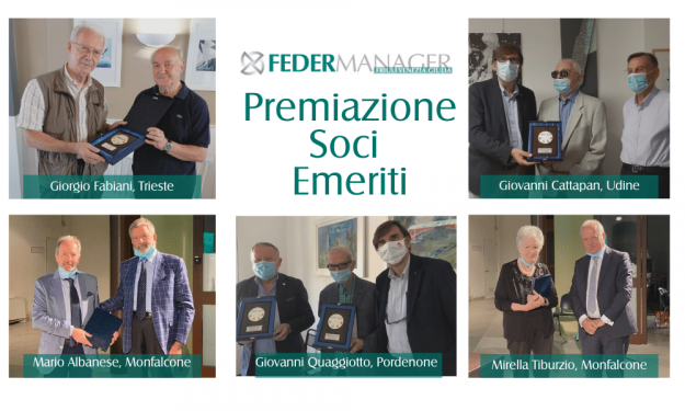 Premiazioni soci emeriti2