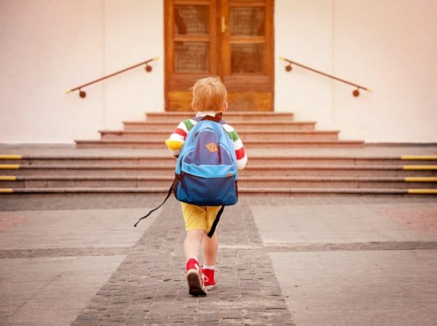 cida-scuola
