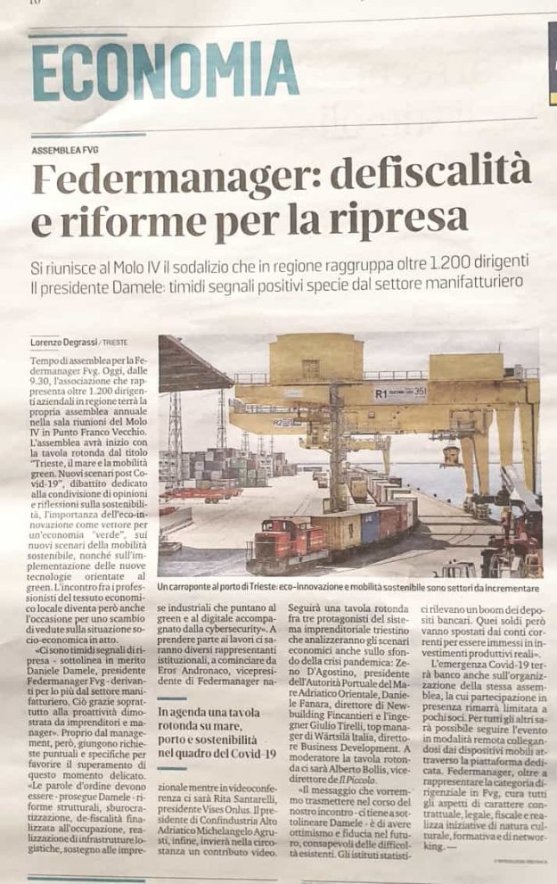 ilpiccolo_imm2