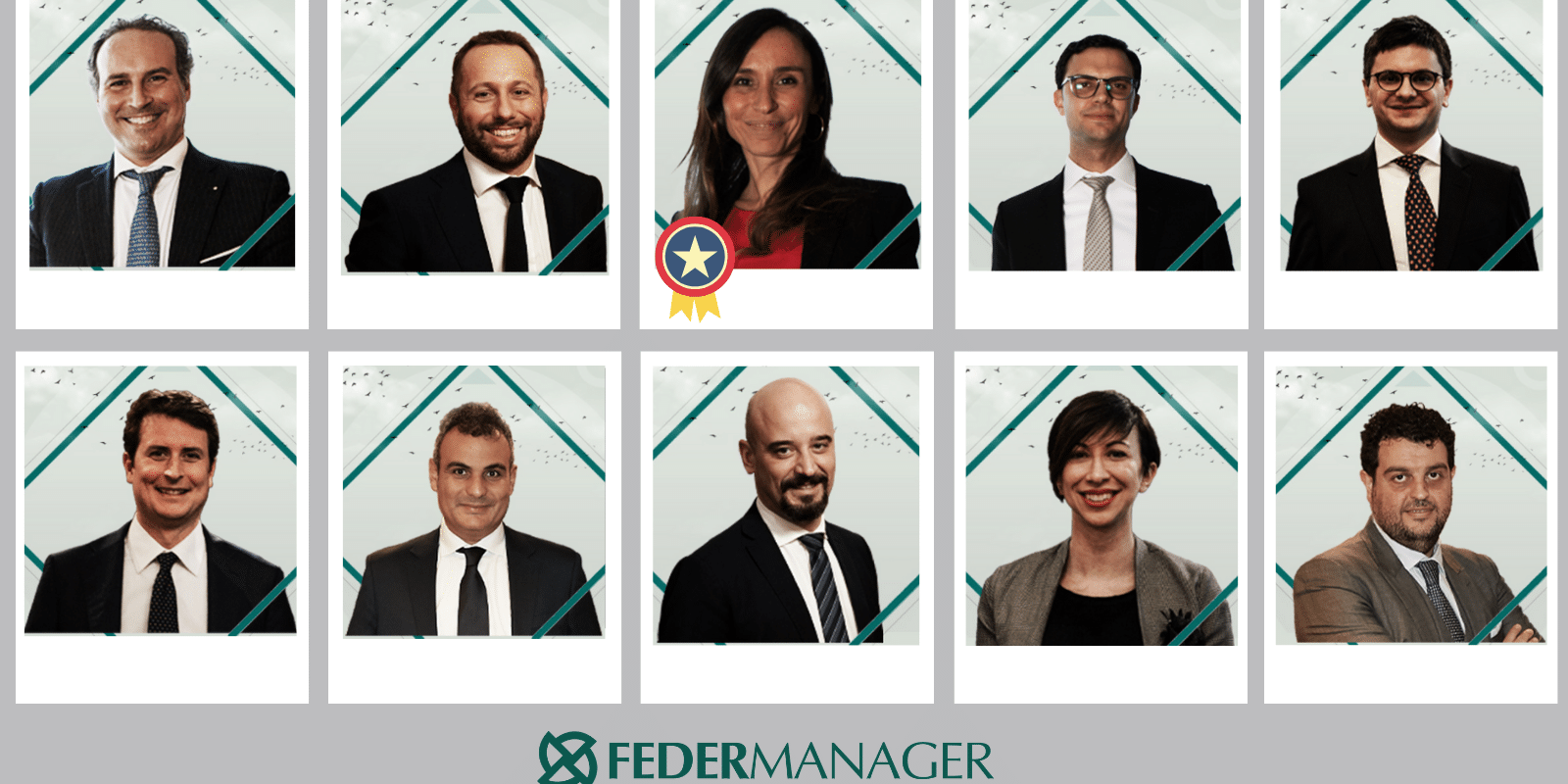10-giovani-manager-2019-1-1