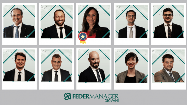 10-giovani-manager-2019-1-1