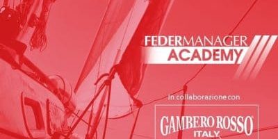 academy-gambero rosso