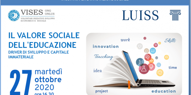 vises-evento_27102020