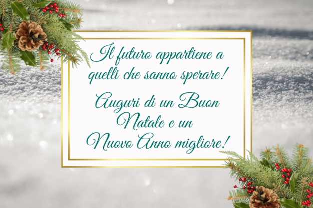 cover lettera Natale FD2