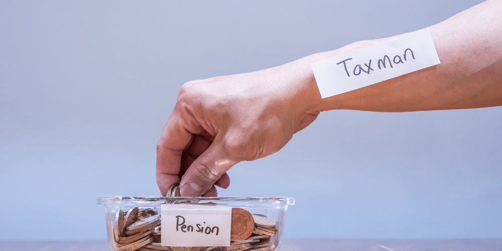 pensioni-tasse