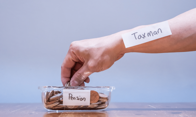 pensioni-tasse