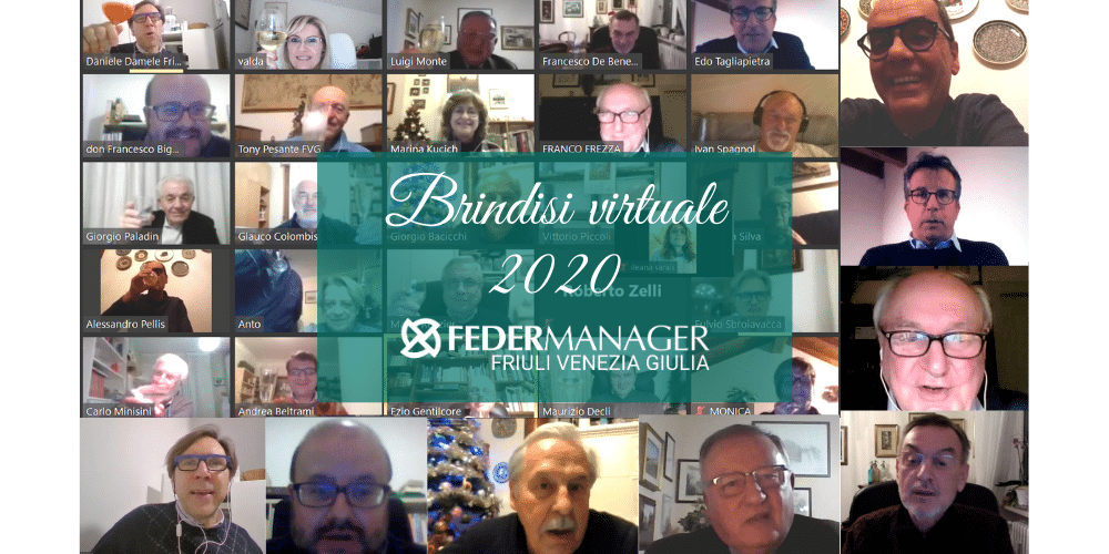 Brindisi virtuale5