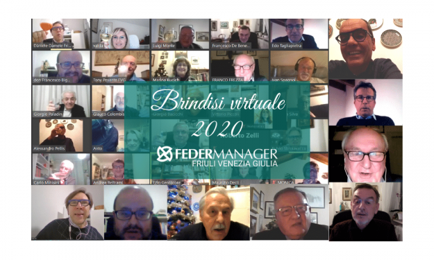 Brindisi virtuale5
