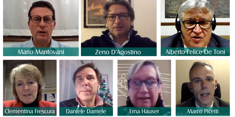webinar relatori2