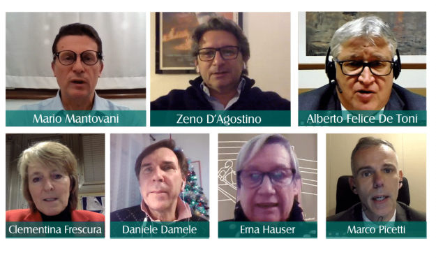 webinar relatori2