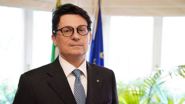 mantovani-1024×576