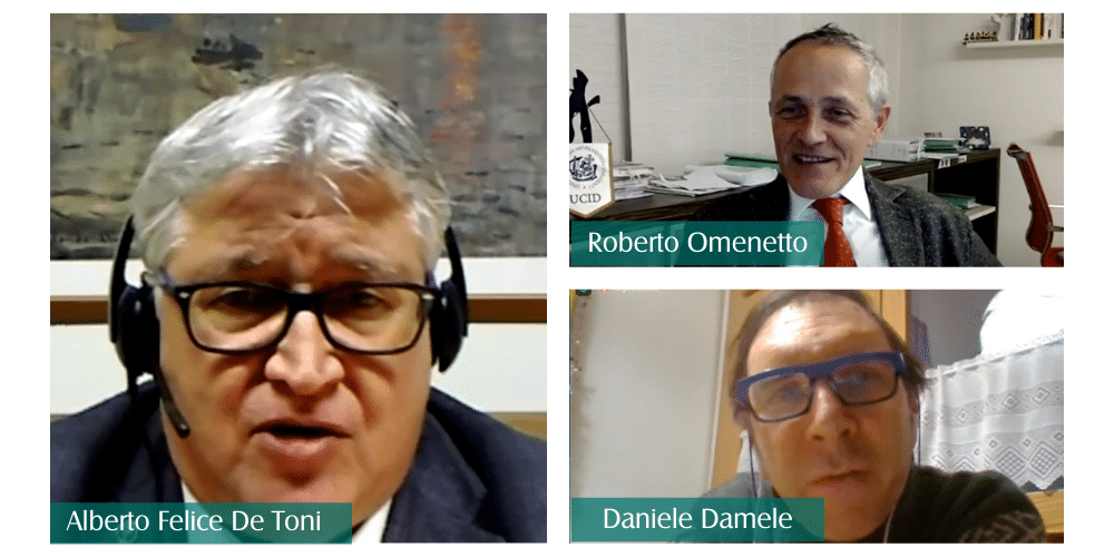 webinar uid