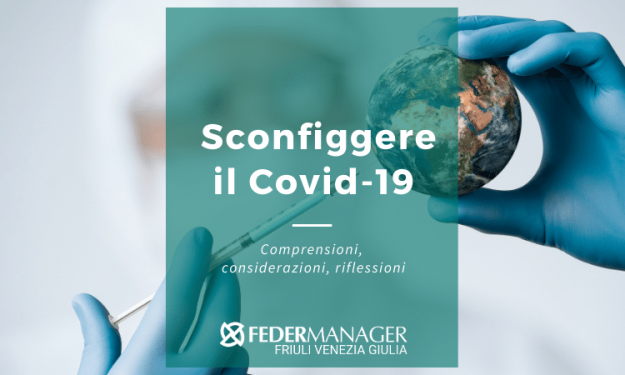 Webinar barbone HD_1