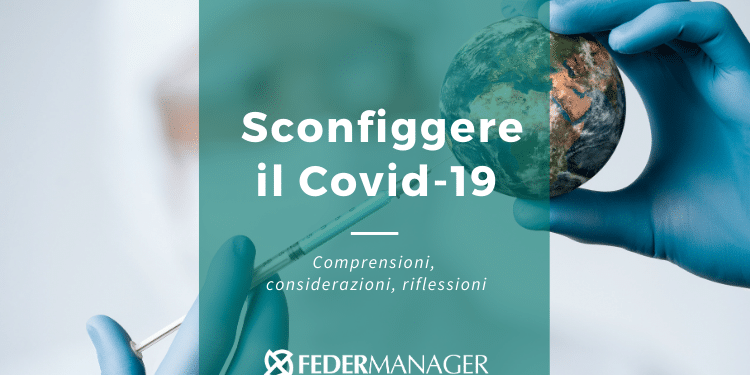 Webinar barbone HD_1