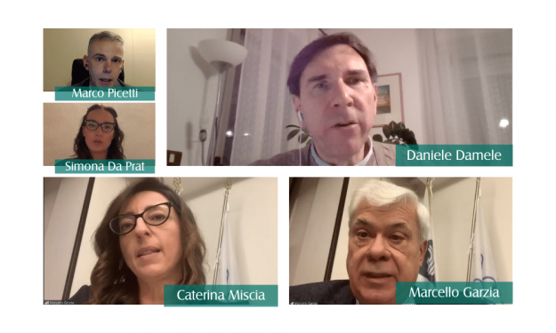 foto webinar fasi sito2