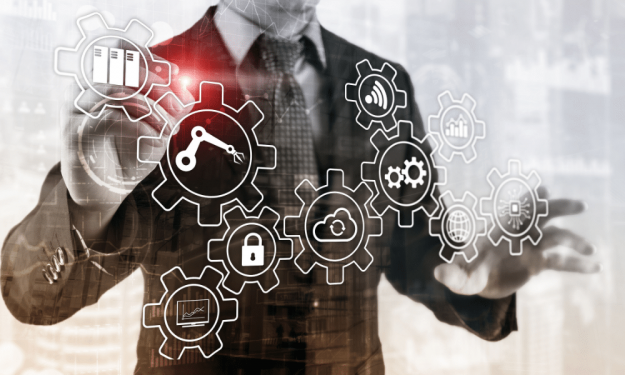 investimenti-innovazione