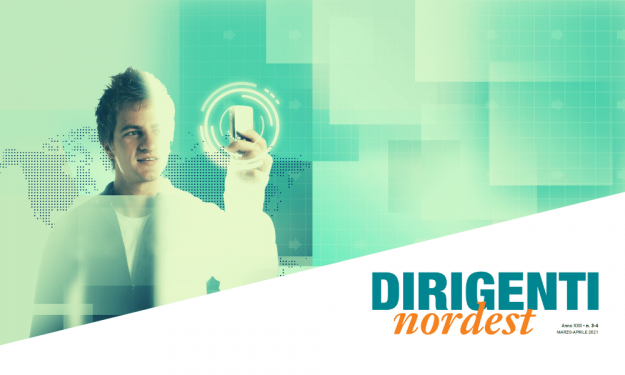 4-futuro digitale