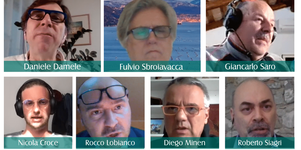 webinar auto_collage